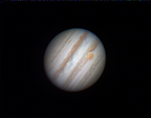 Capture 2015_3_27 19_59_17_AS_p70_g5_ap71.JPG