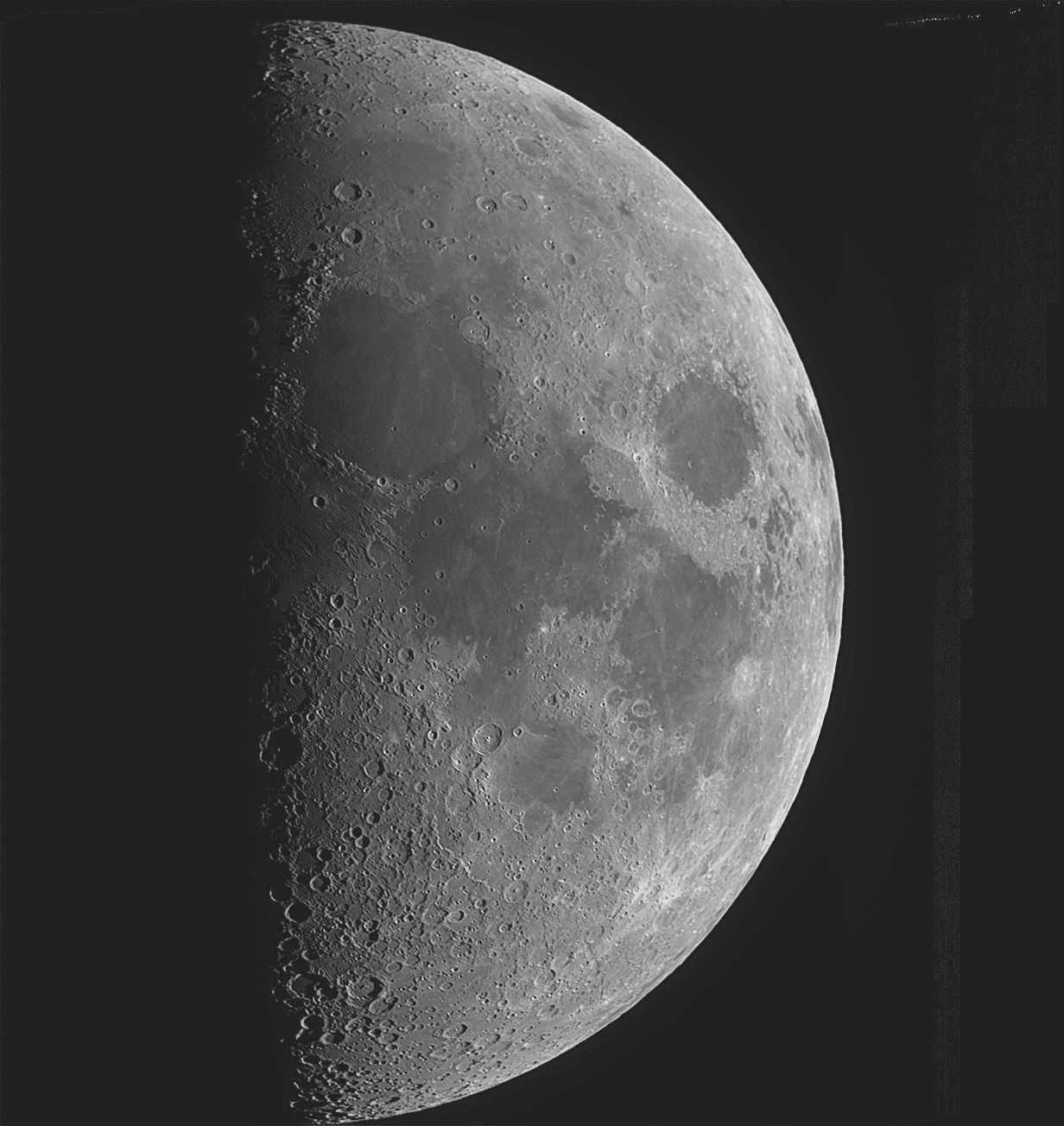 moon 2015_3_27 23_15.jpg