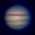 2015-03-20-1903.4.jpg