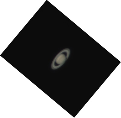 土星1.jpg
