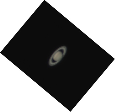 土星2.jpg