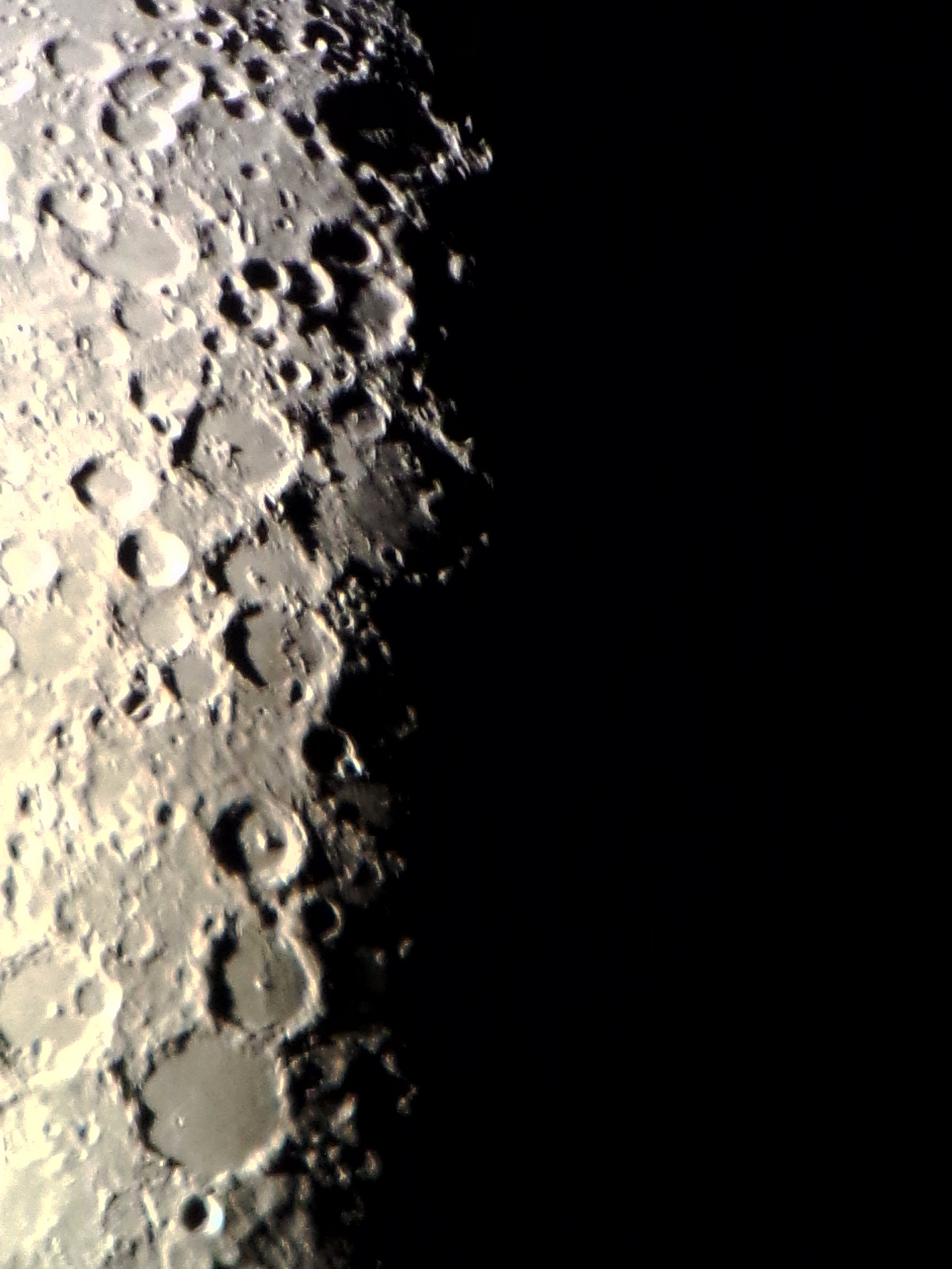 P50328-191937.jpg