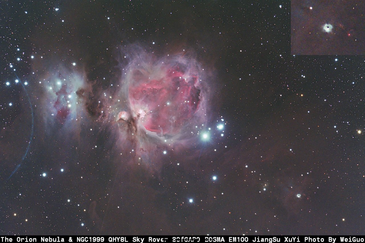 M42-1AX1.jpg