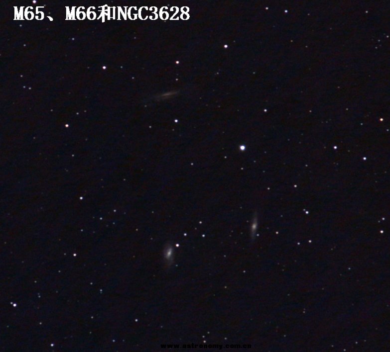 M65-73.5m_看图王.jpg