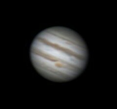 Capture 2015_3_29 20_43_58_1427644550177.jpg