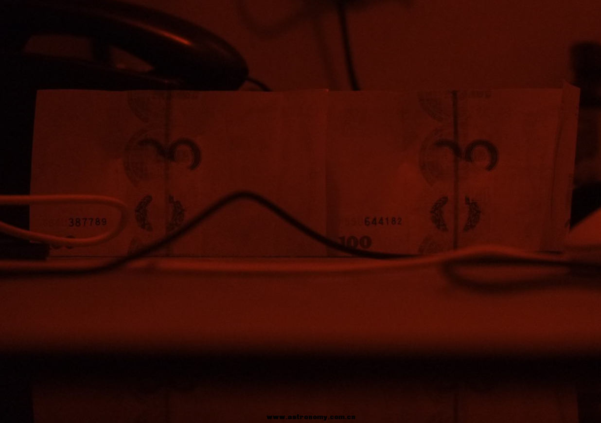 QQ截图20150330001327.png