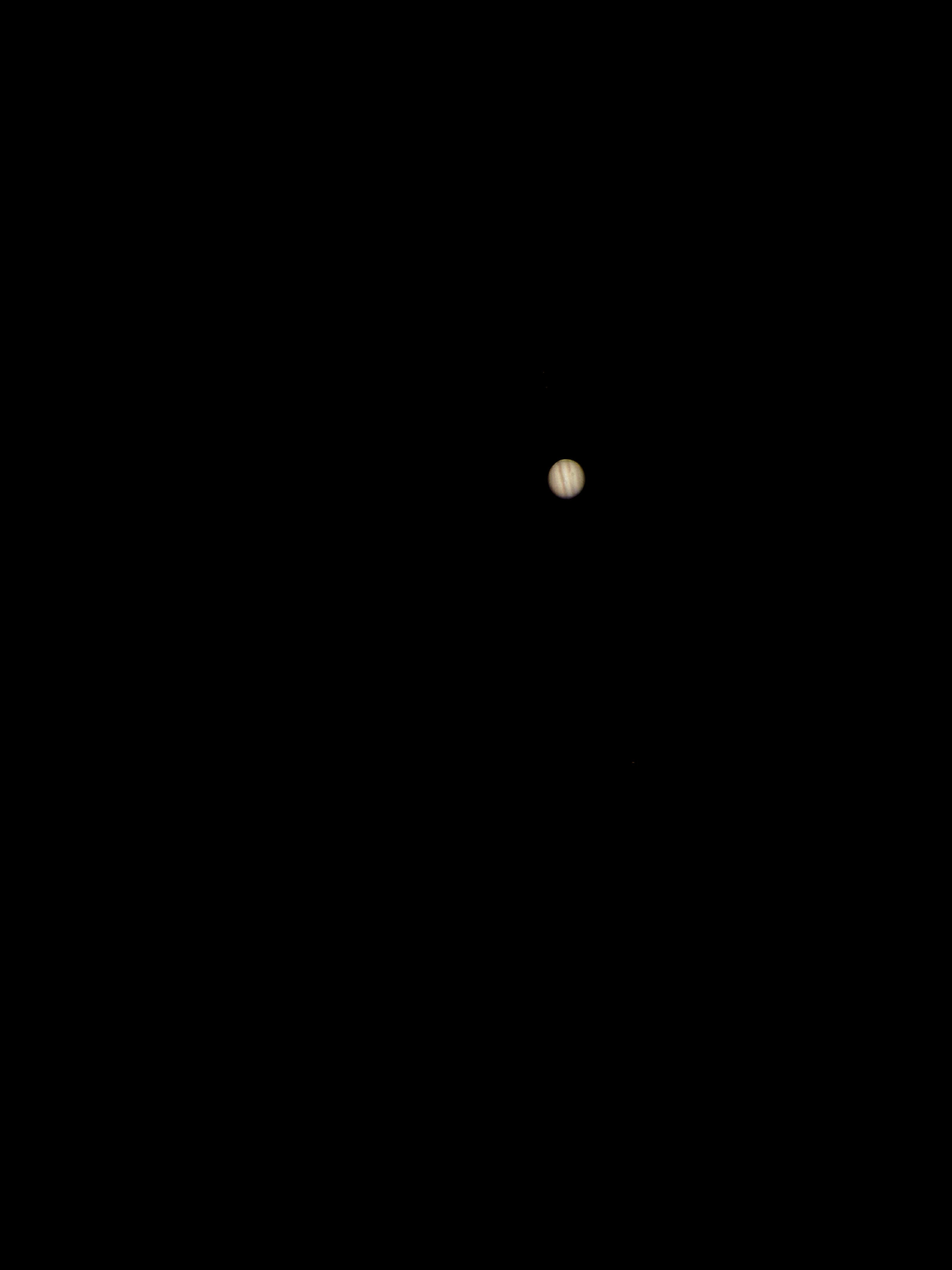 P50329-211751.jpg