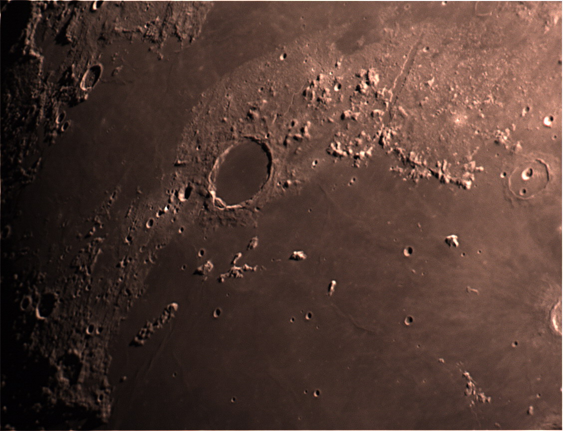 Capture 2015_3_30 19_44_01_AS_f800_g6_ap471.JPG