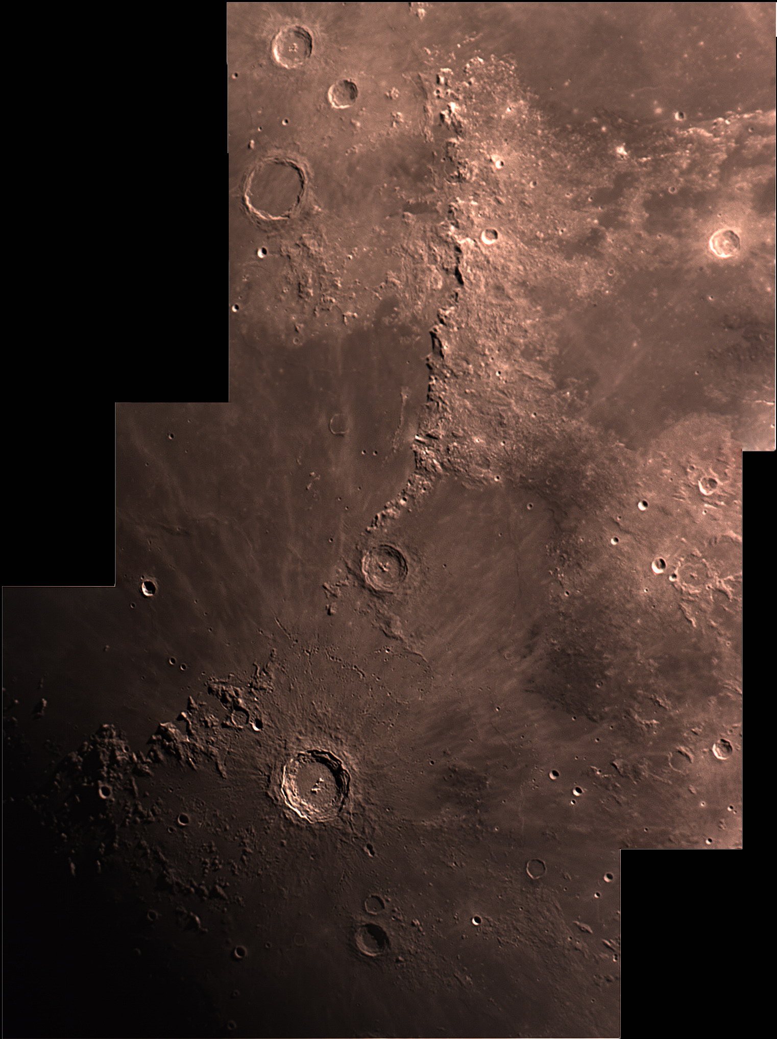 Panaroma22.JPG