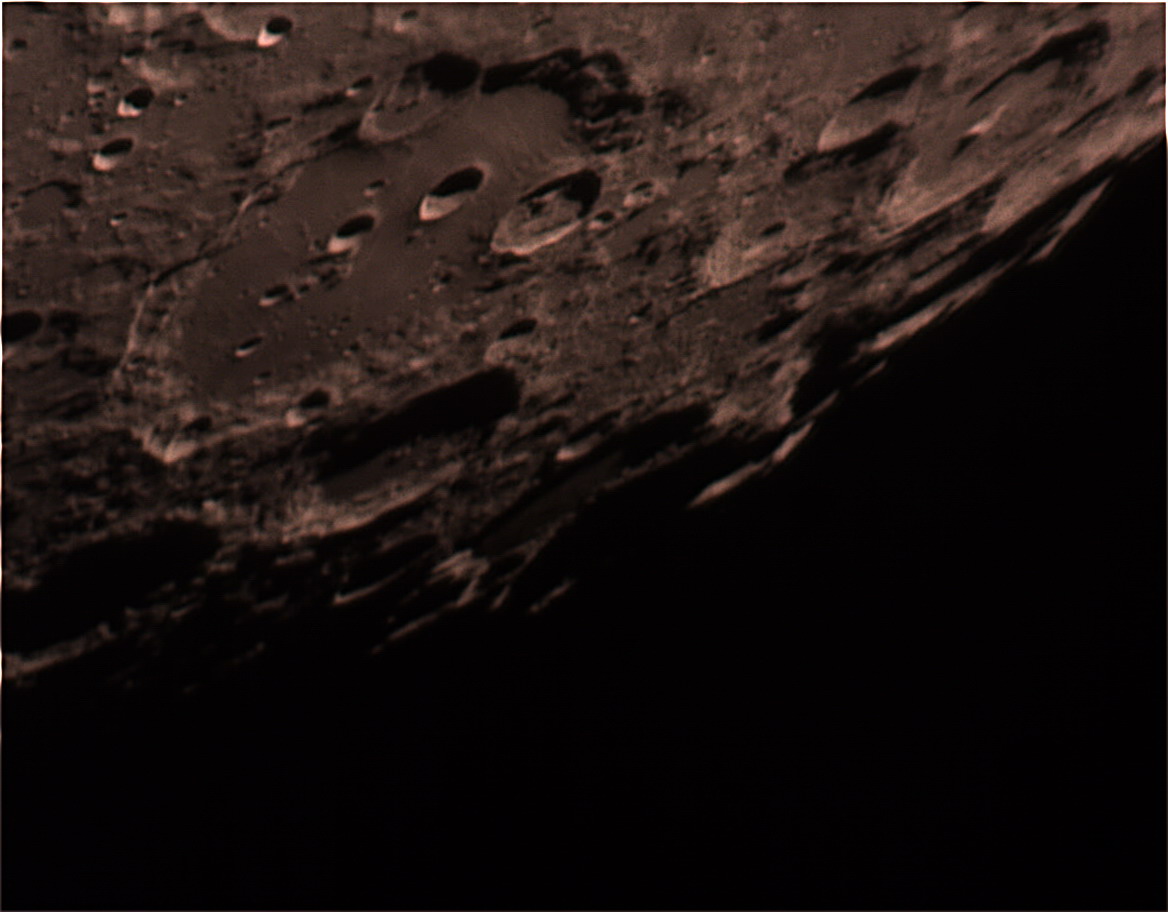 Capture 2015_3_30 19_55_52_AS_f800_g6_ap301.JPG