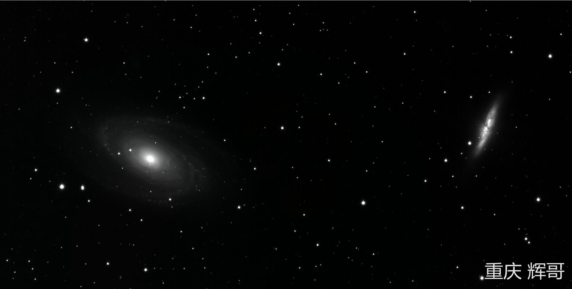 M81.jpg