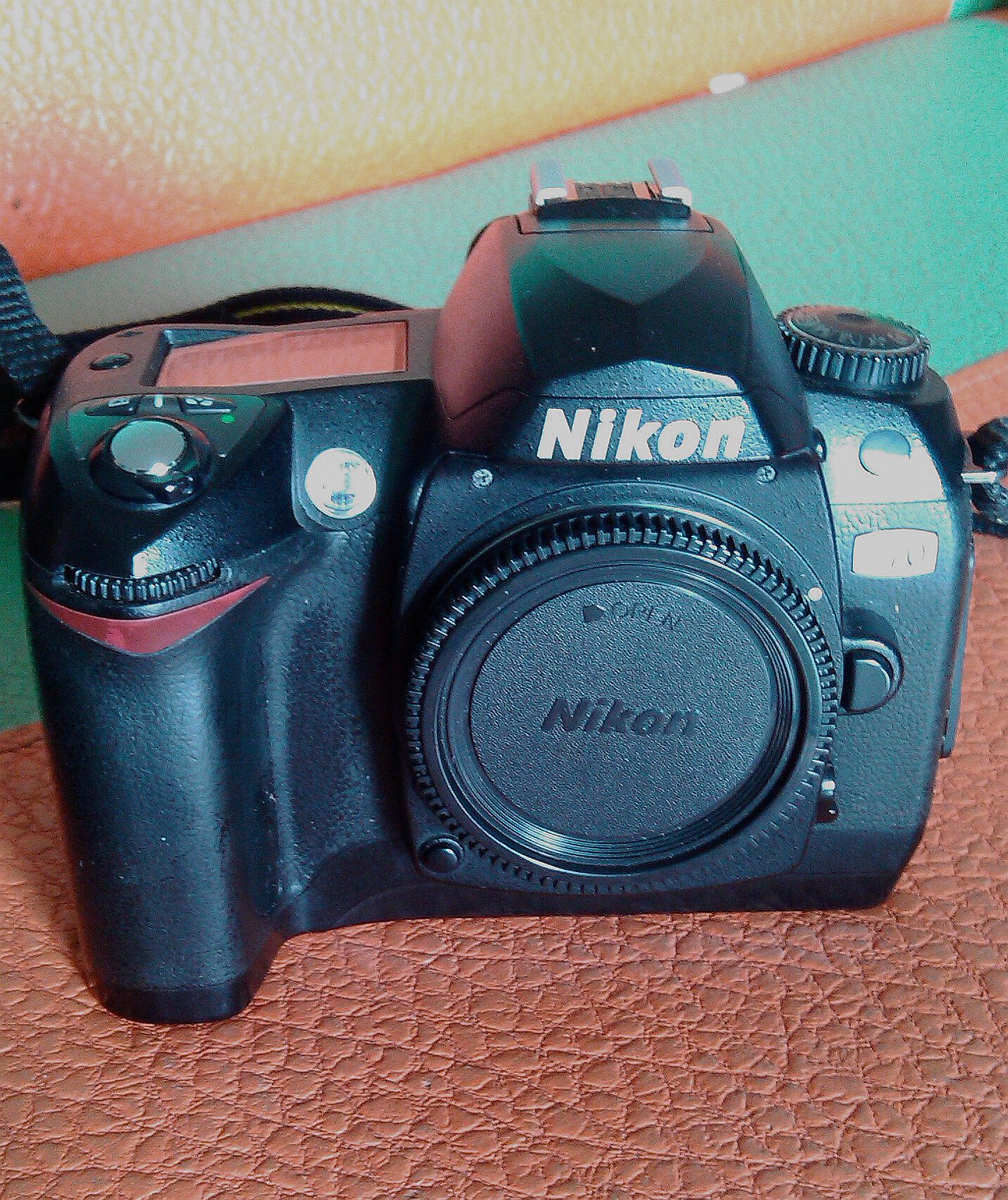 d70.jpg