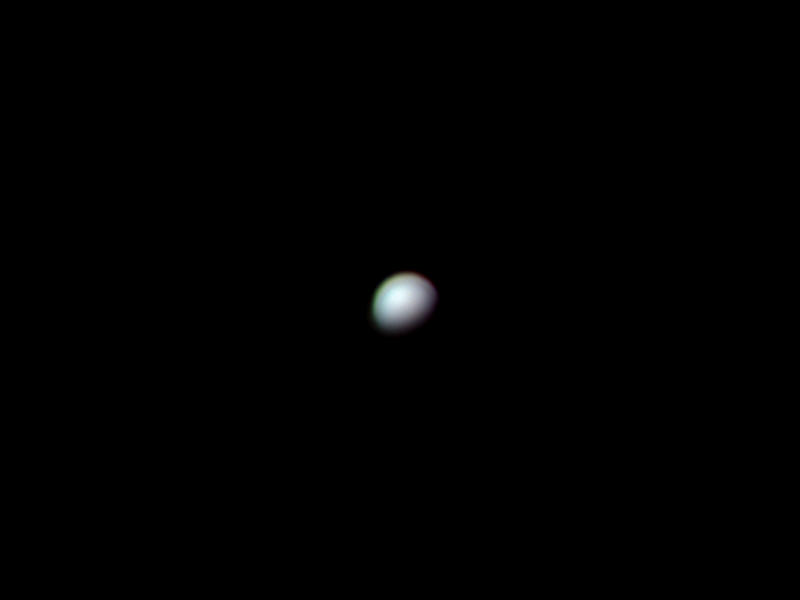 19-23-56-637_e11111111_ap18.png