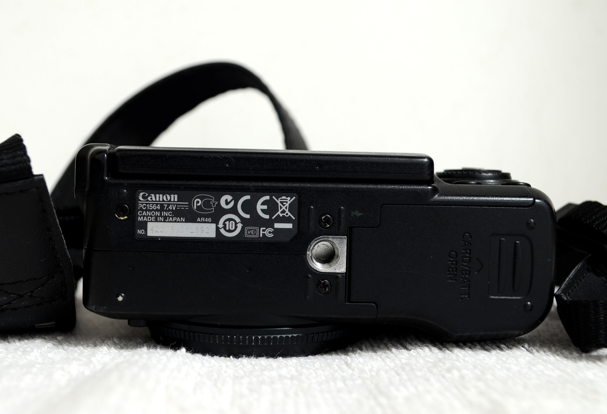 DSC_3263.JPG