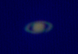 Capture-2015_4_3-1_11_34_g3_ap61.jpg