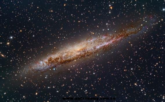 NGC 4945_Master24.jpg