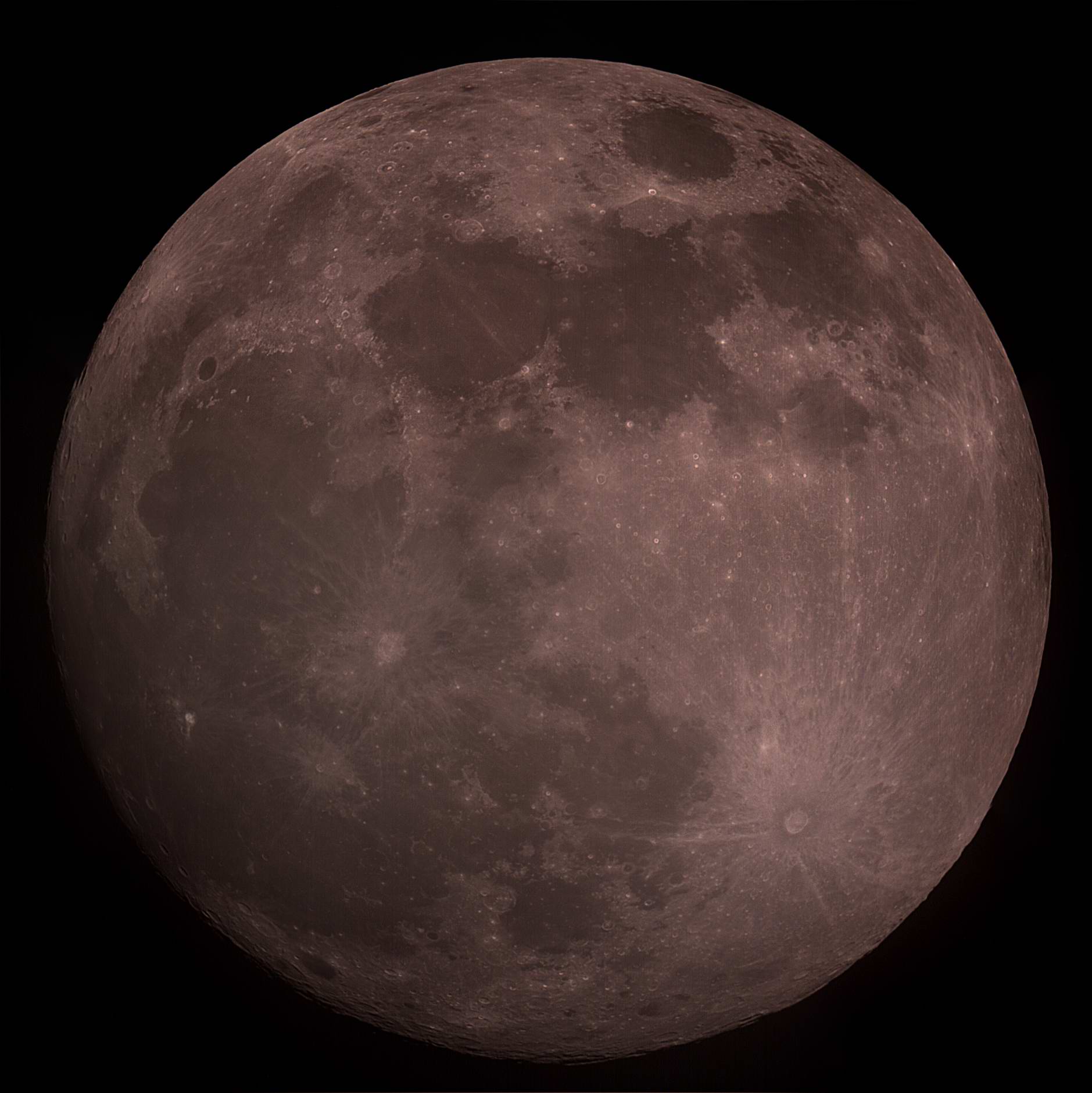Capture 2015_4_3 20_42_21_AS_f400_g6_ap28 Panorama.JPG