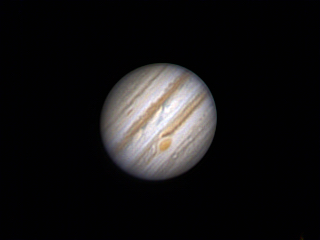 Capture 2015_4_3 19_46_57_AS_p30_g3_ap71.JPG