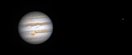Capture 2015_4_3 19_51_38_AS_p50_g3_ap71.JPG