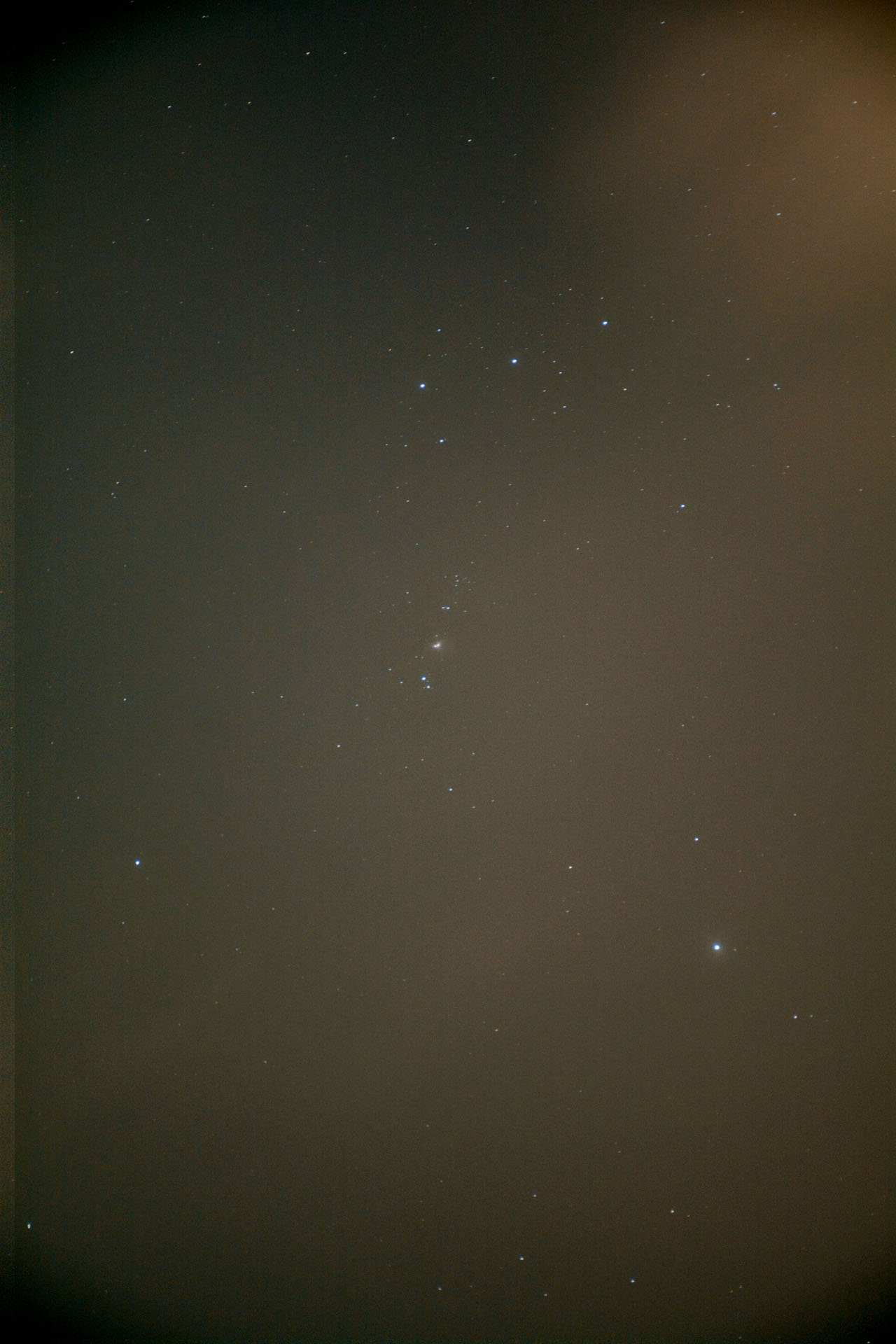 M42.jpg