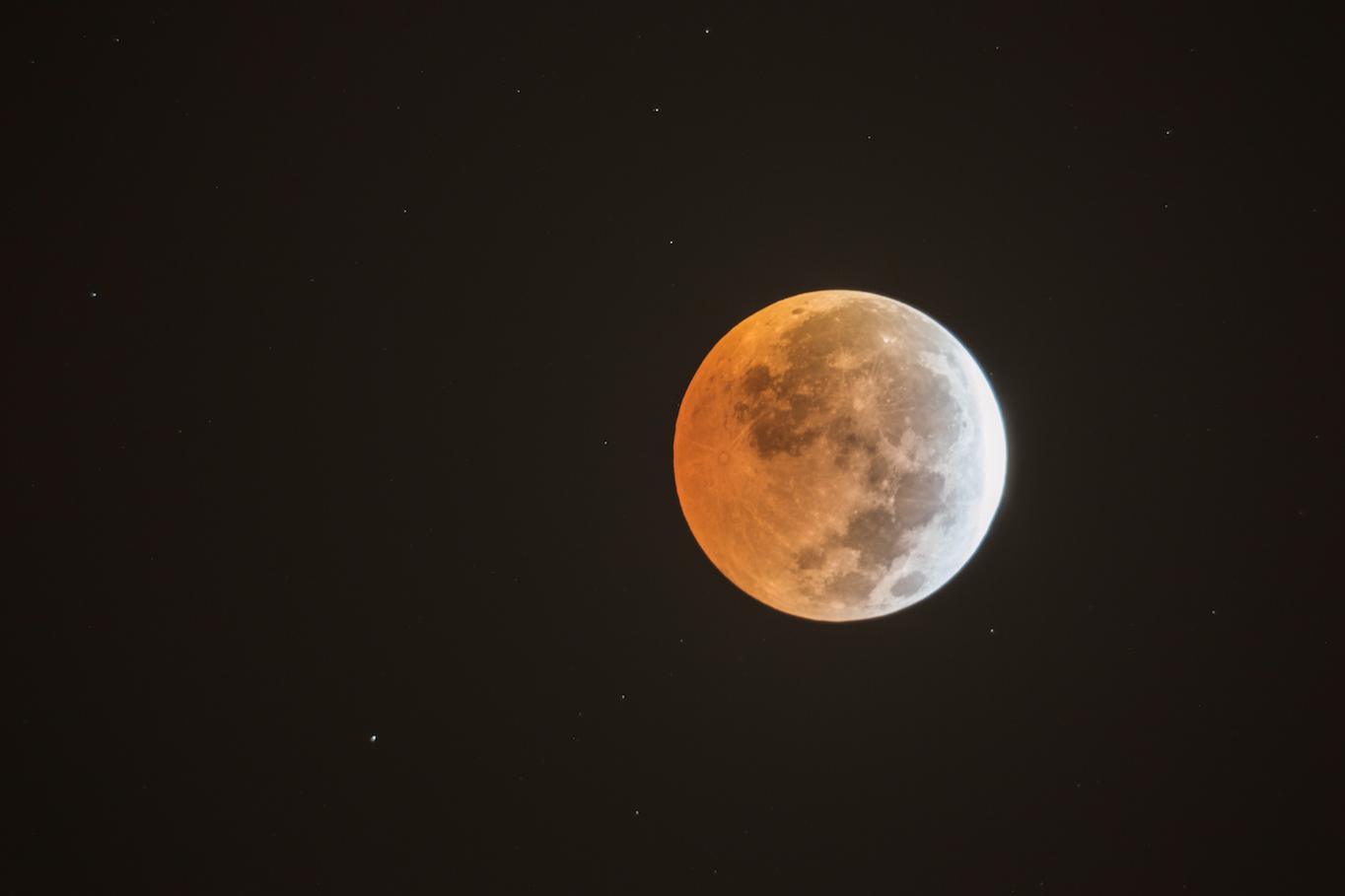 屏幕快照 2015-04-04 上午5.40.56.png