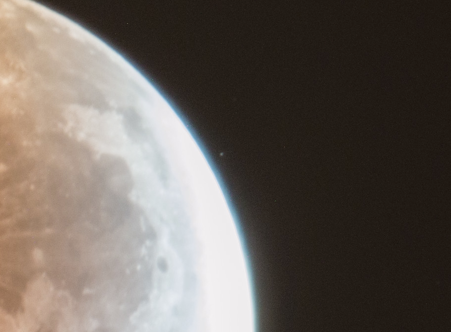 屏幕快照 2015-04-04 上午5.43.35.png