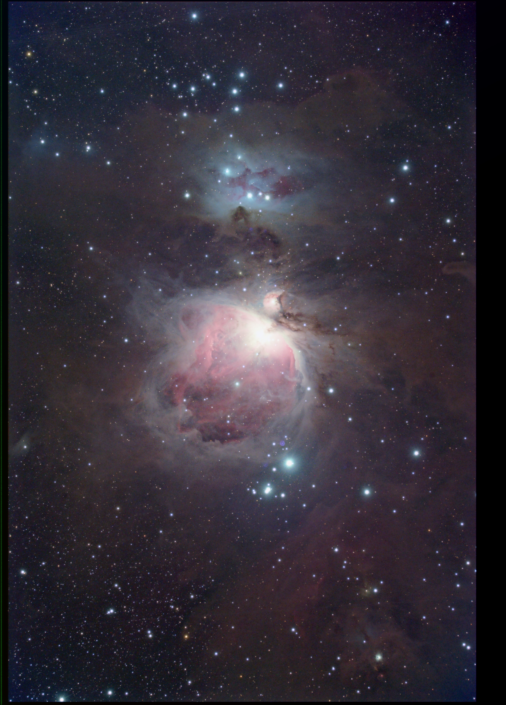 42-RGB-LCE-lab-SGBNR-Crv(1).jpg