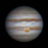 2015-04-03-1226_2.JPG