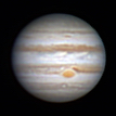 2015-04-03-1229_3.JPG