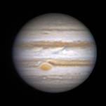 2015-04-03-1146_6.JPG