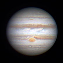 2015-04-03-1209_2.JPG