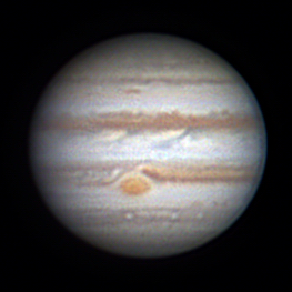2015-04-03-1156_6.JPG