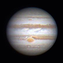 j3.5x.gif