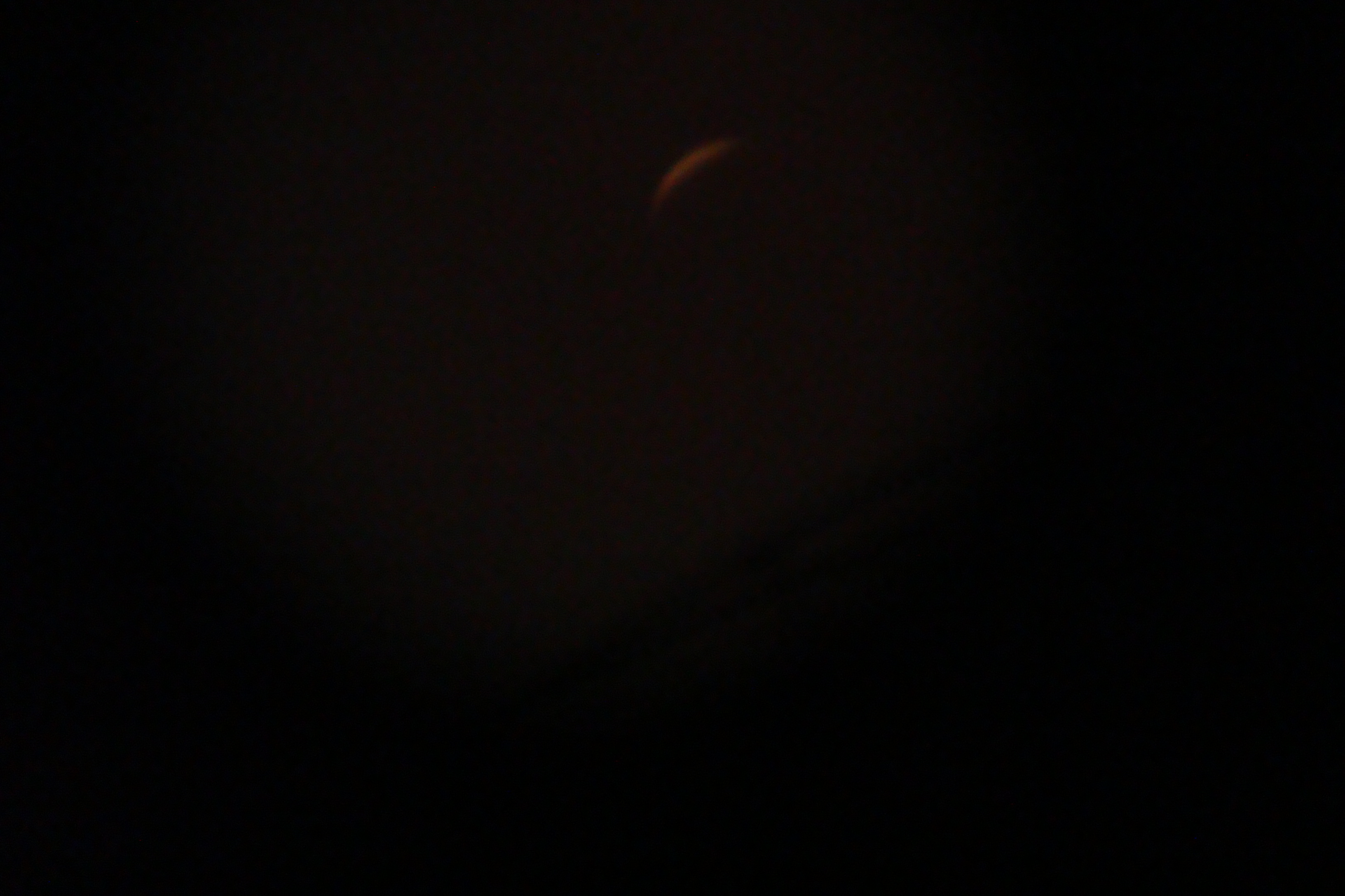 DSC01902.JPG