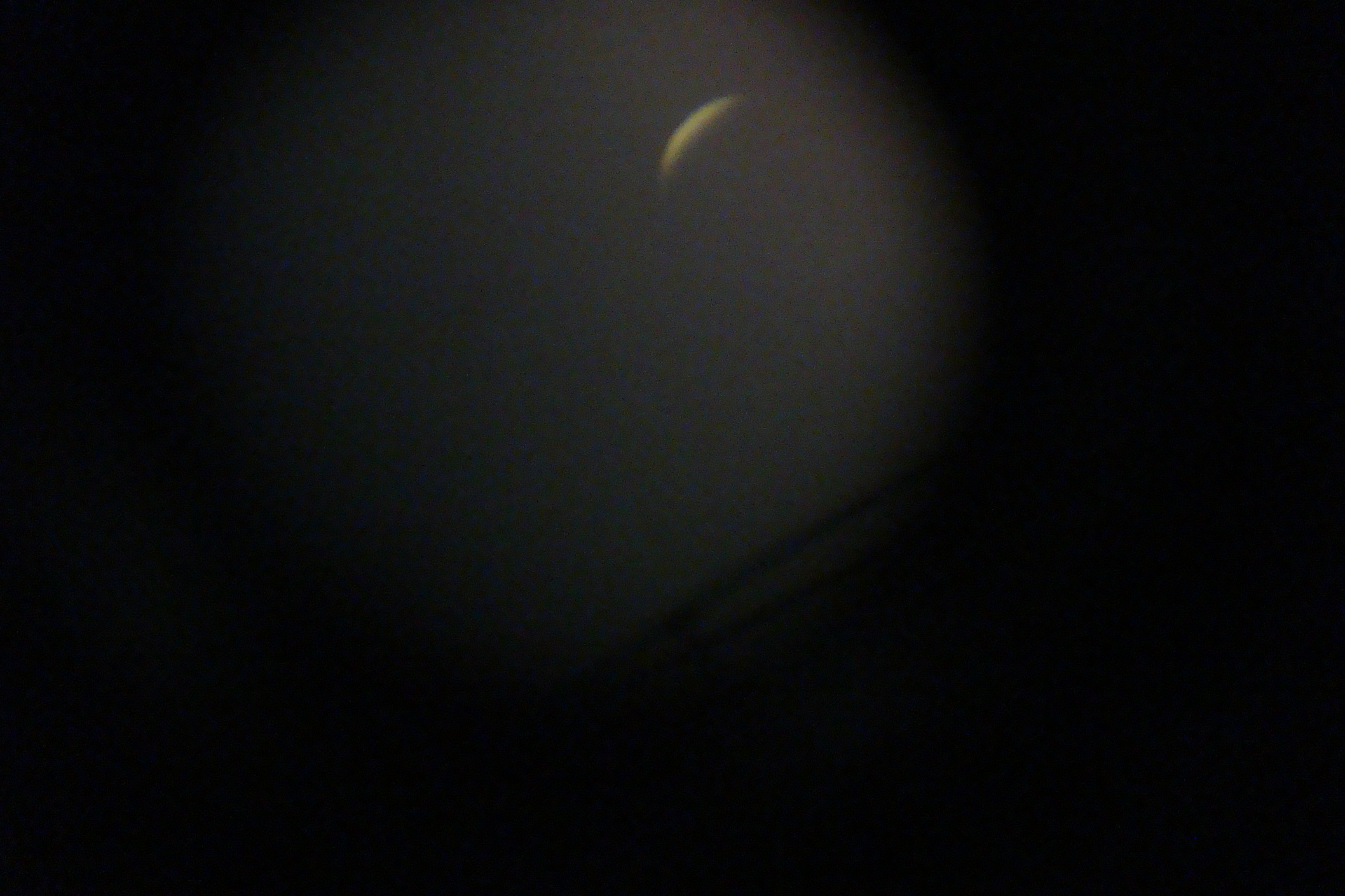 DSC01908.JPG