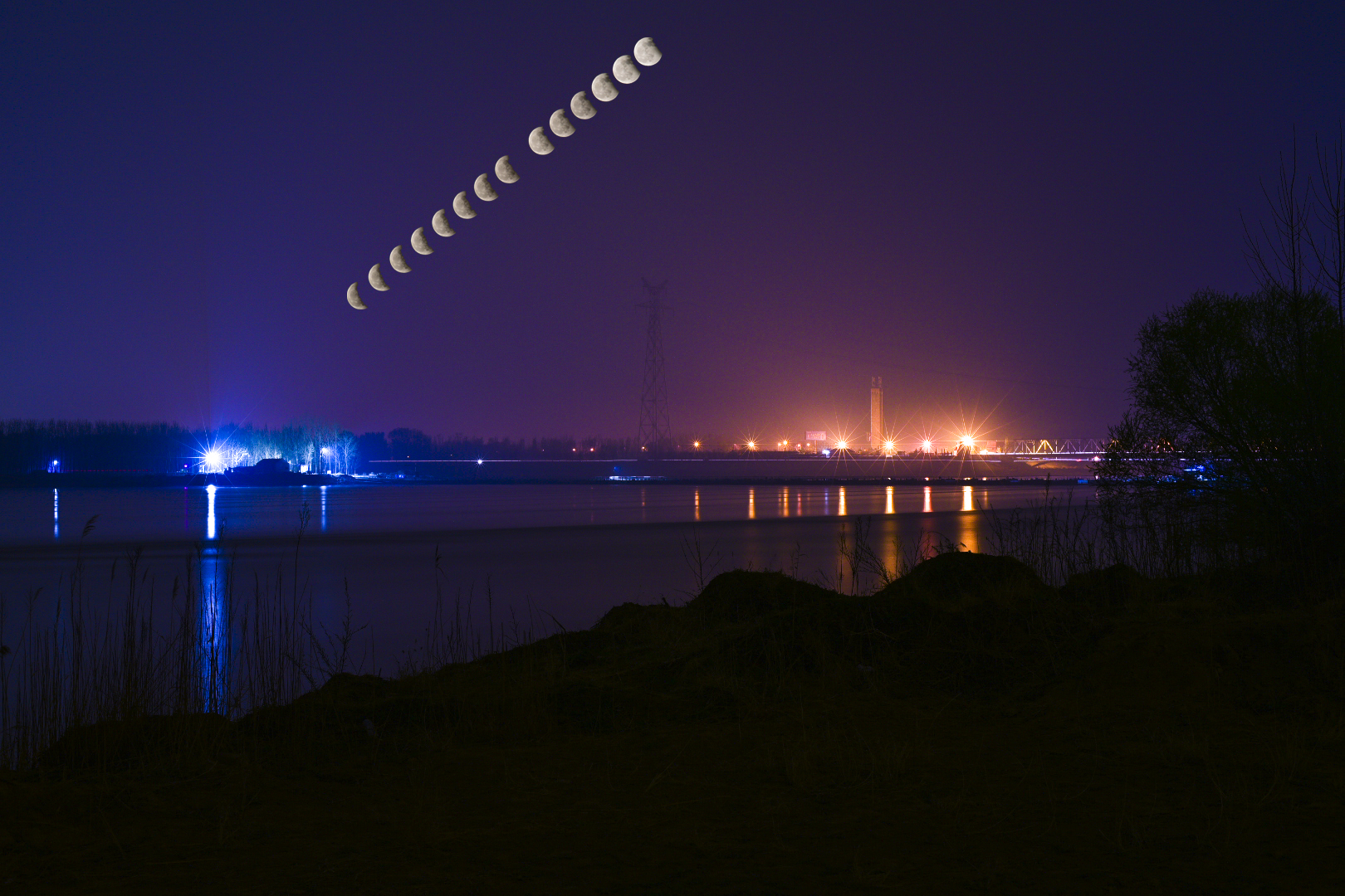 DSC_0092-4.jpg