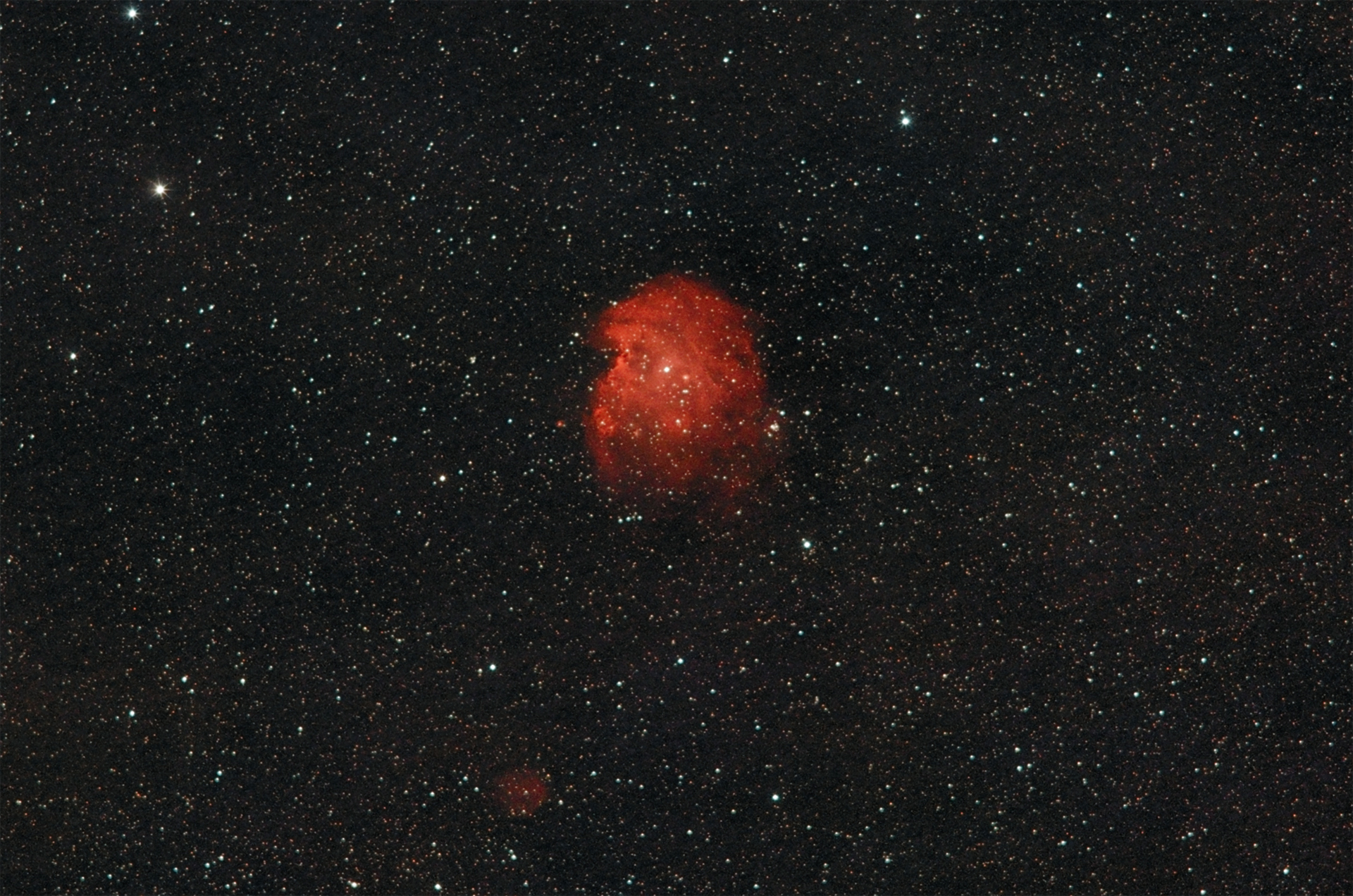 20150404_NGC2174_MonkeyHead_2hr.jpg