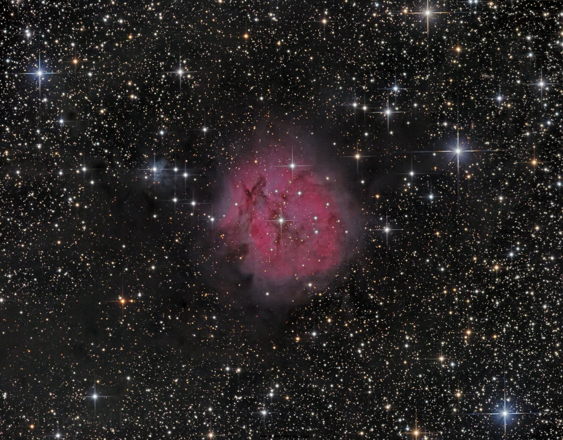 ic5146.jpg
