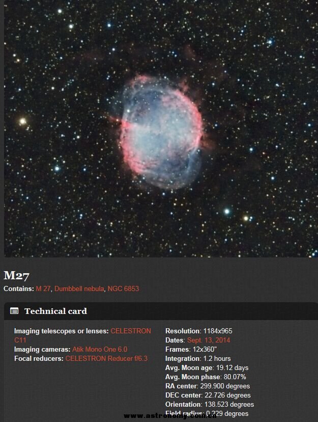 m27.jpg