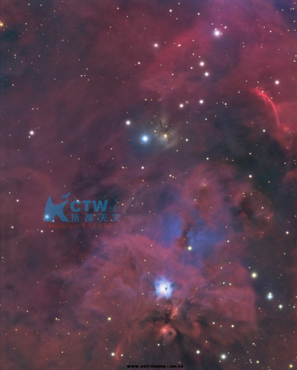 ngc1999-2.jpg