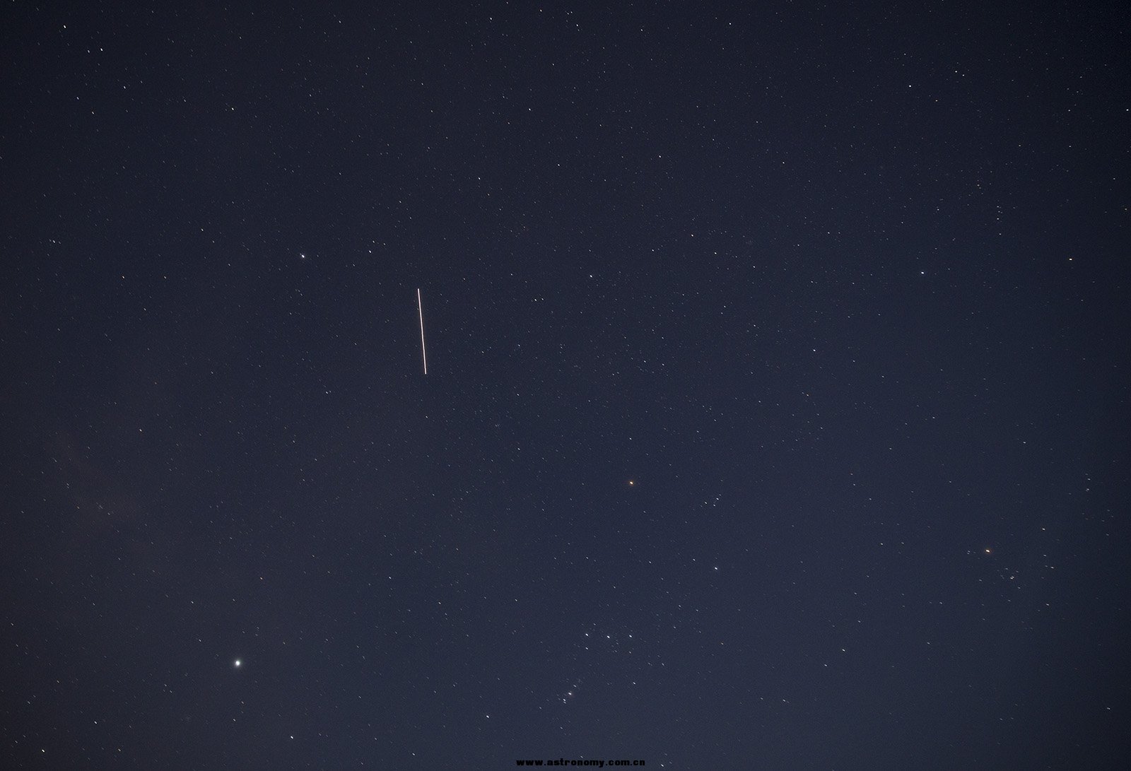 iss3.jpg