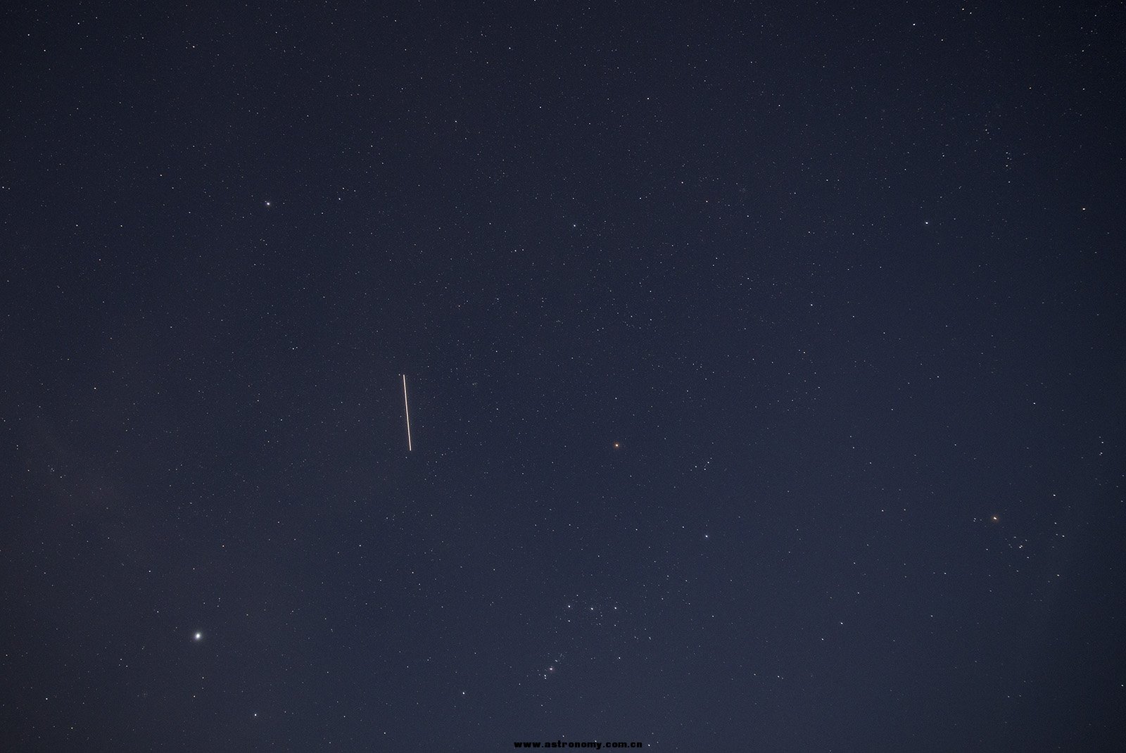 iss2.jpg