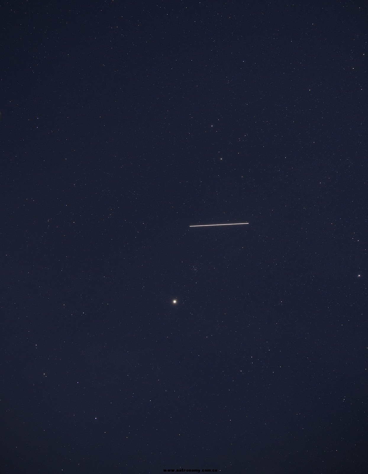 iss4.jpg