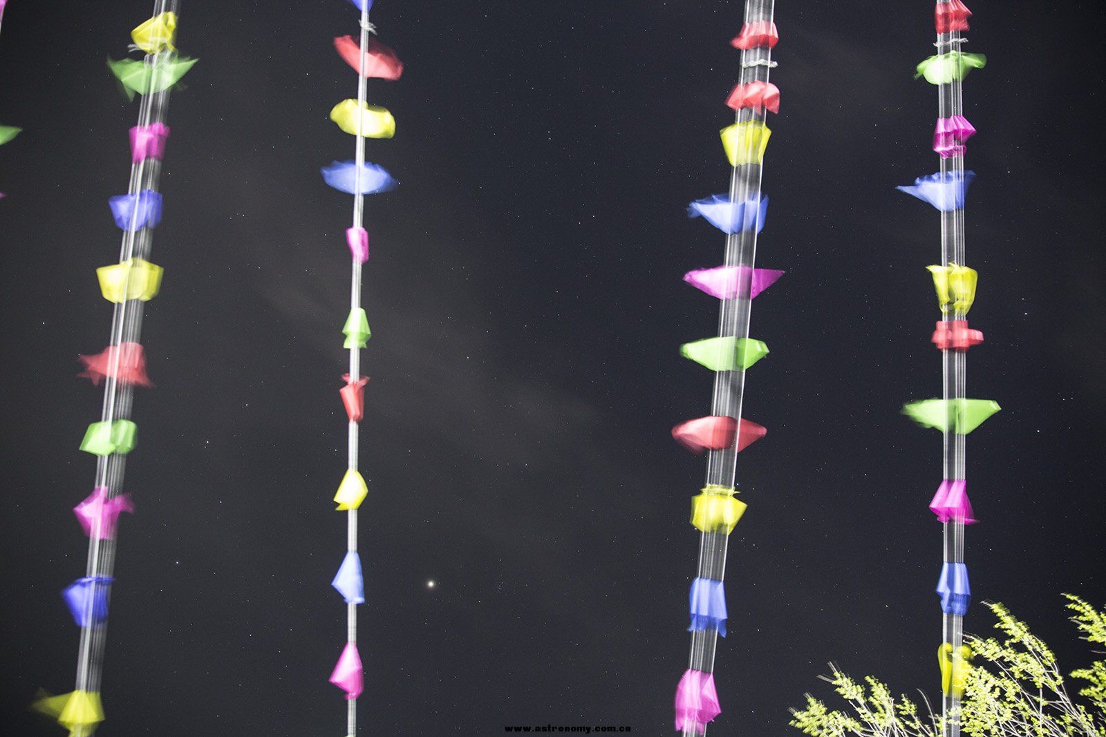 sky3.jpg