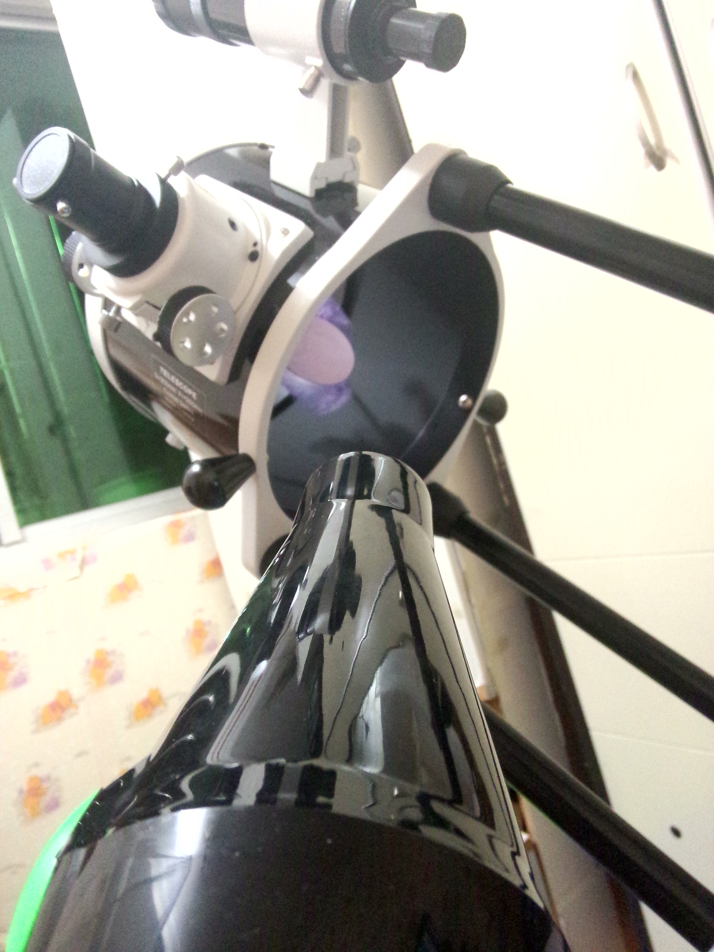 P50406-201502.jpg