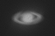 Object_20150406_1829_36_g3_ap152.jpg