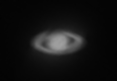 Object_20150406_1829_36_g3_ap151.jpg
