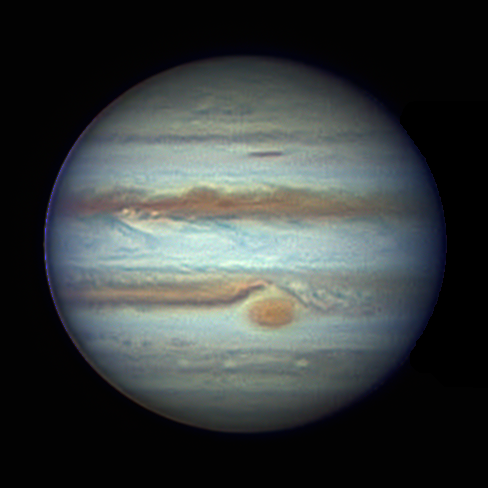 2015-03-26-0617_0-RGB1.png