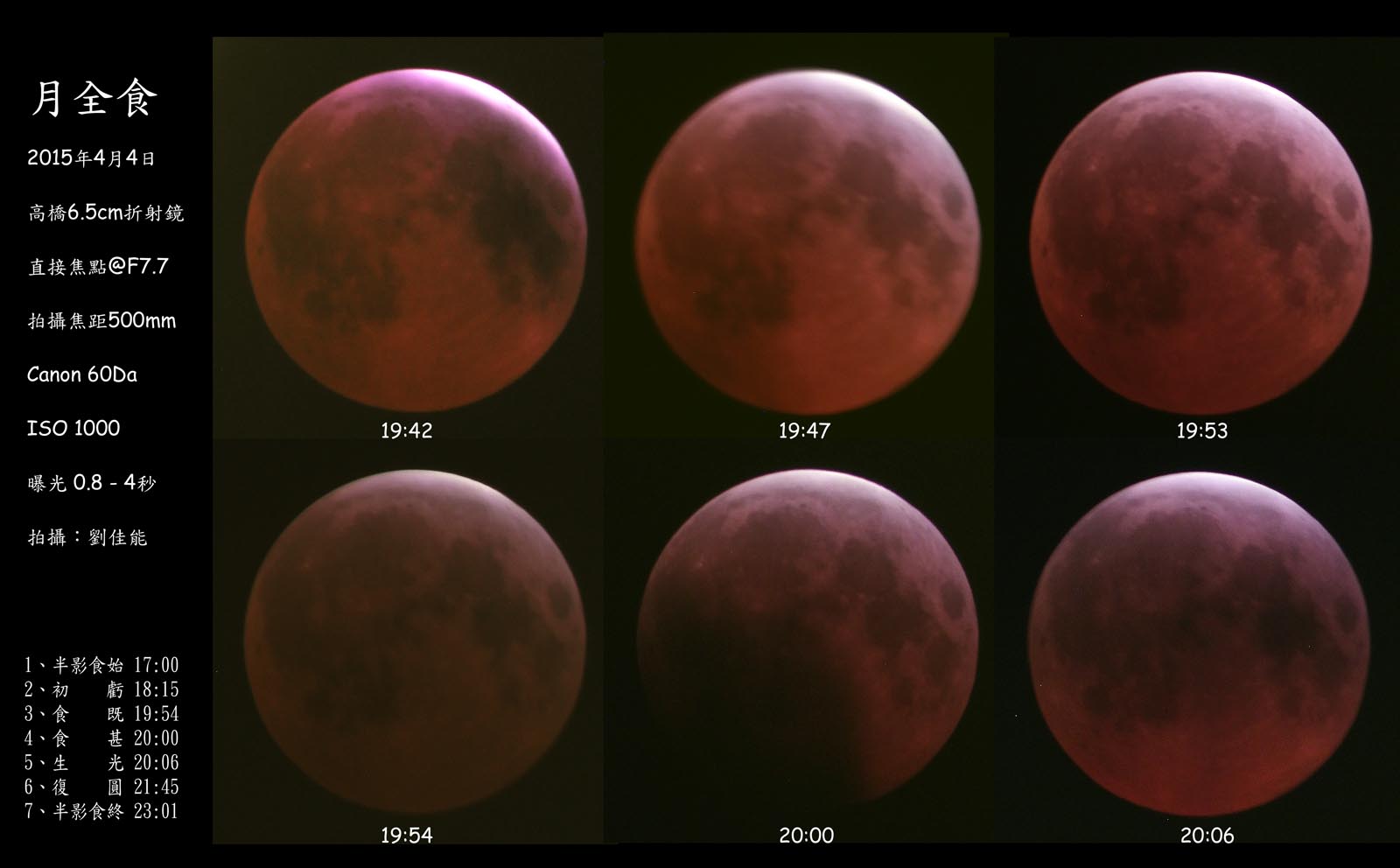 lunar eclipse_20150404.jpg