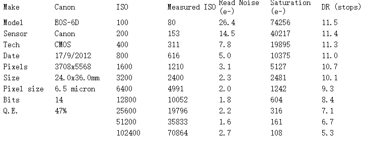 QQ图片20150409233821.png